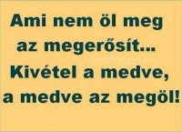 /album/bakker-csajok/ami-nem-ol-meg-jpg/